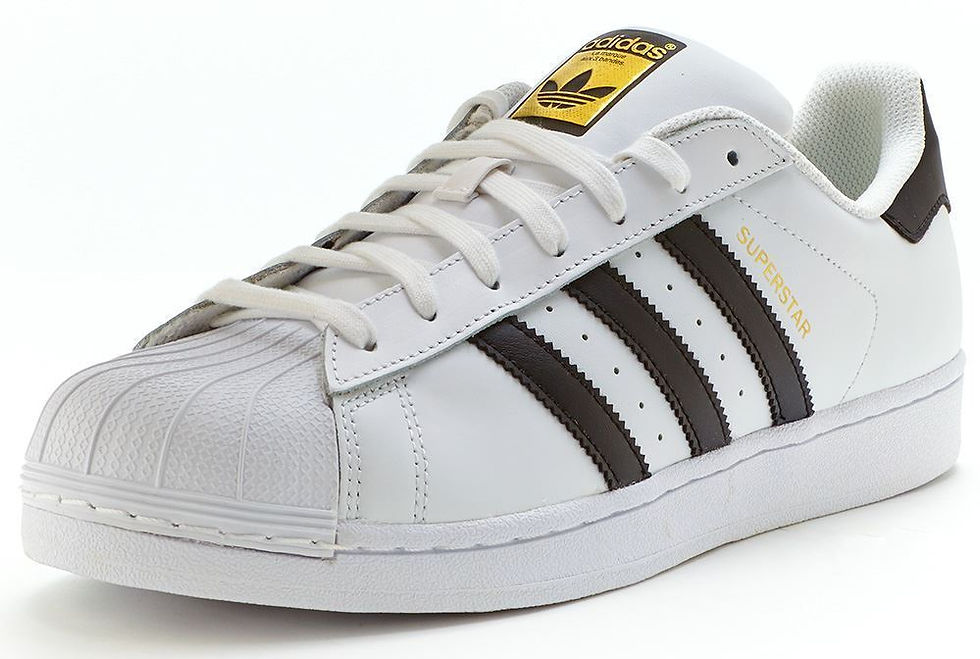 Miniatura: Calzado Deportivo Unisex Colores a Escoger