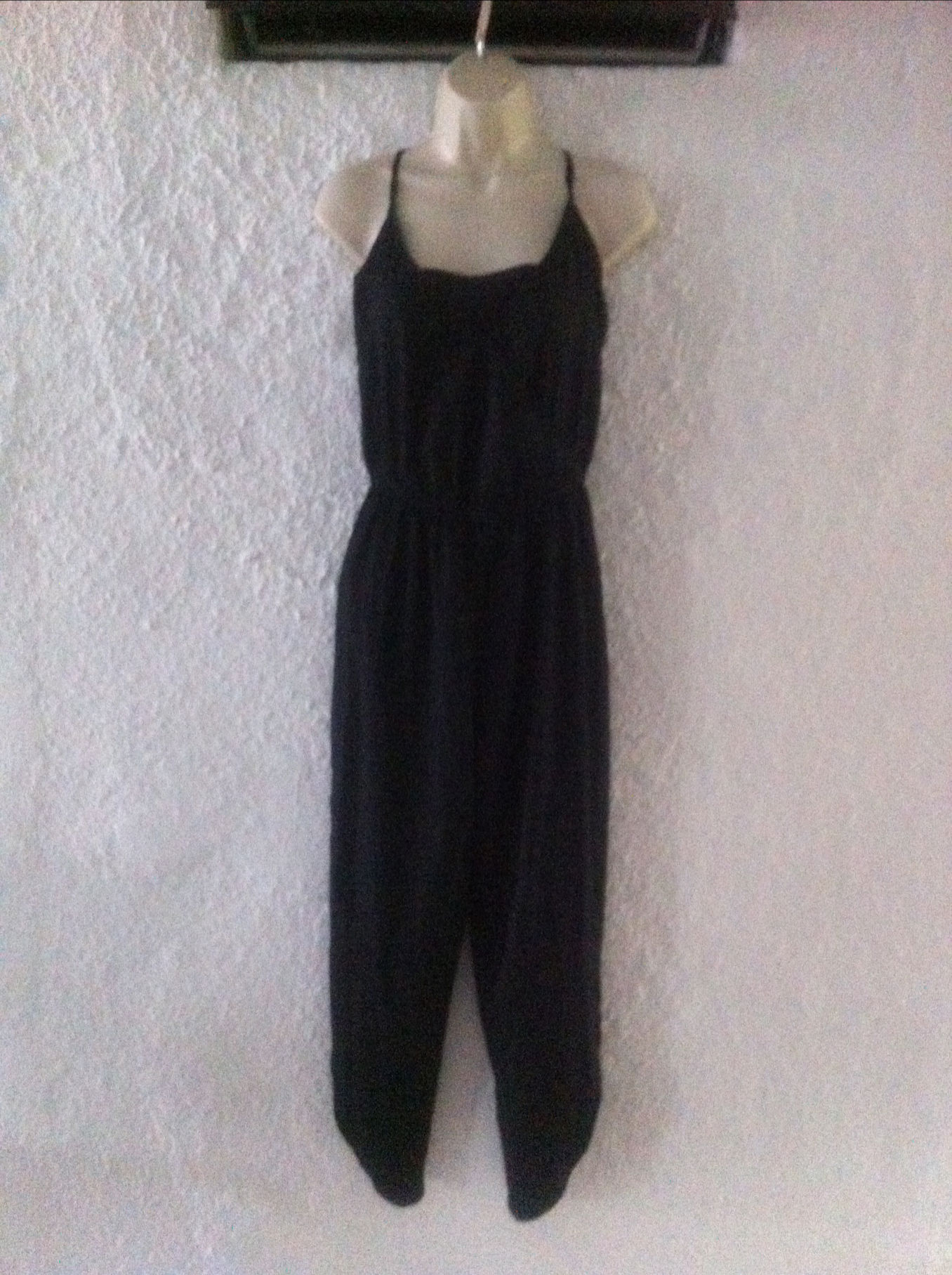 Medal Junior Jumpsuit