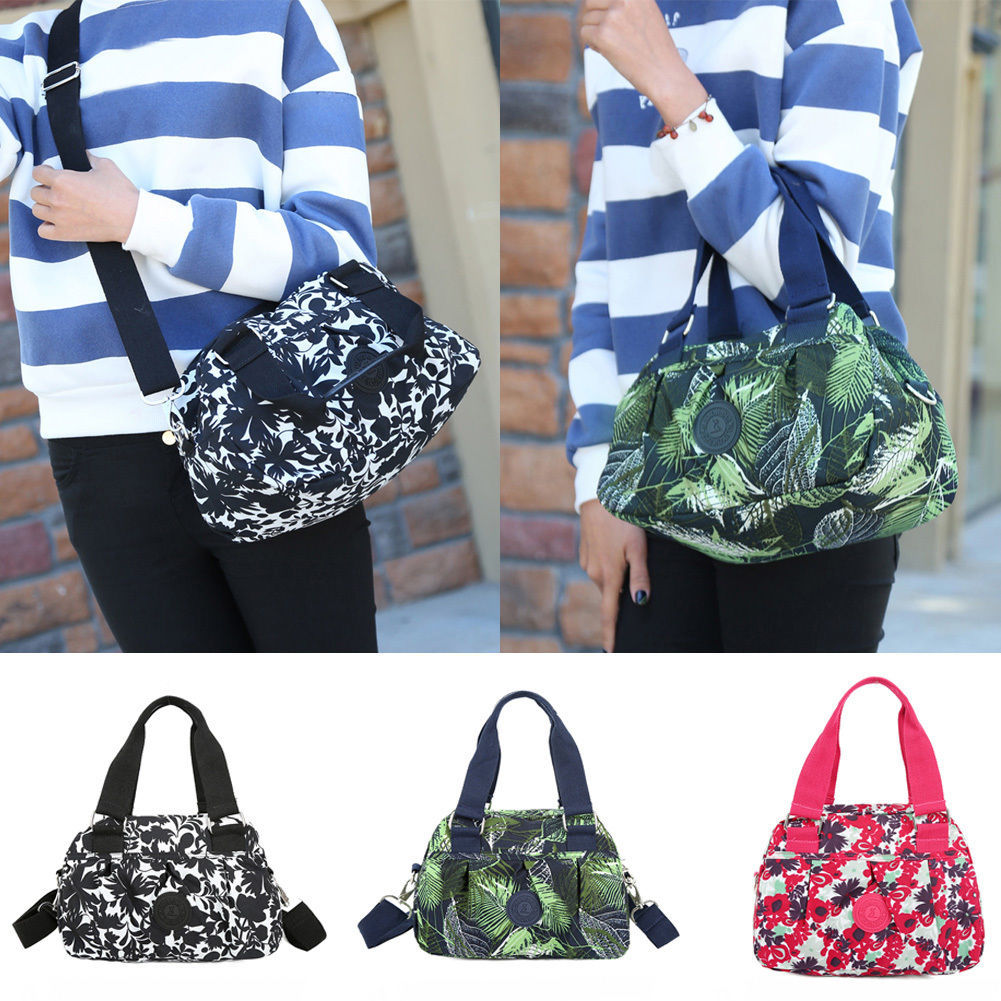 Cartera "SHENGXILU"