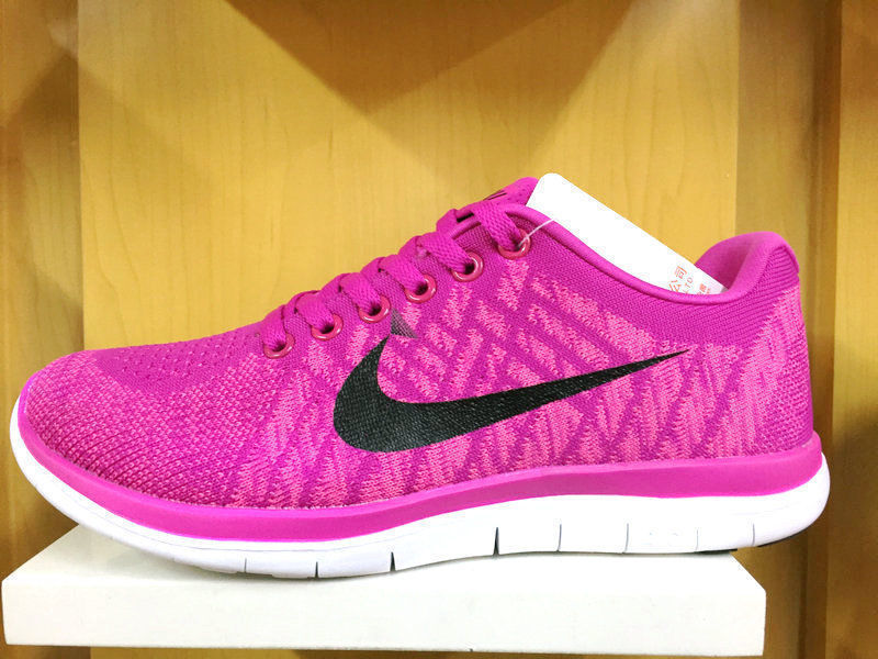 Miniatura: Para mujeres  Casuales Correr Caminar o Gym Transpirables