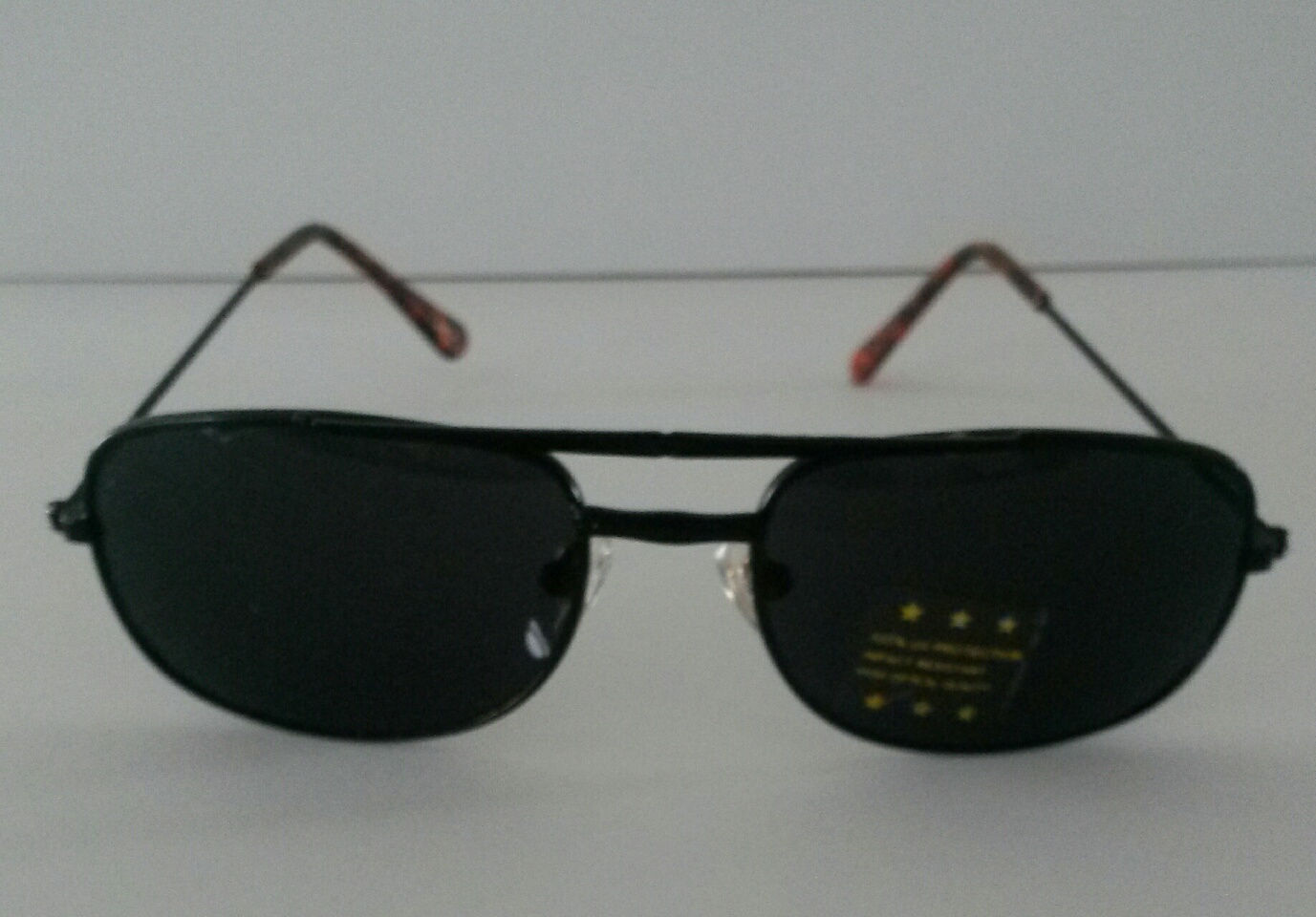 COBRA
