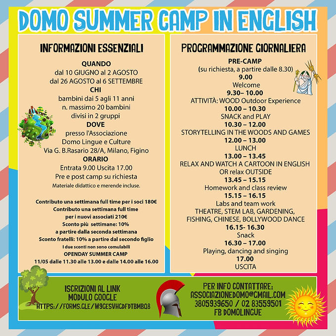 domo summer camp 2024-def.jpeg