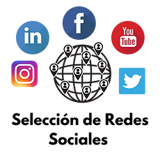 Selección de Redes Sociales (1).png