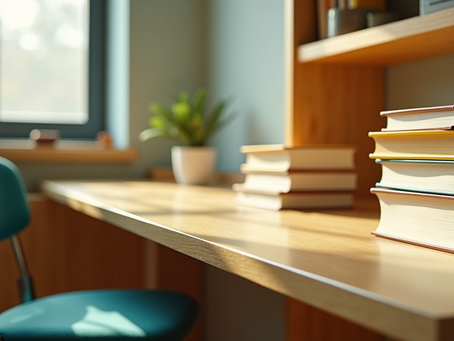 Unlock Your Child's Potential with BHive Academy's Exam Prep