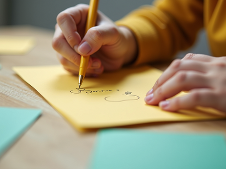 Enhance Your Child's Learning with BHive Academy's French Lessons