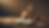 Blurred_Peaceful_Christian_Background 2.png