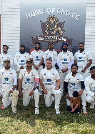 WhatsApp Image 2025-10-11 at 22.48.28.jpeg