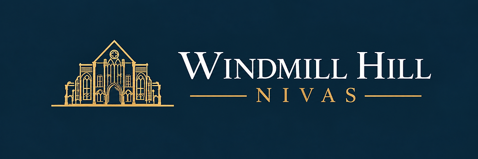 Windmill Hill Nivas Emblem.png