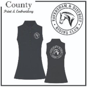 County print regailia.jpg