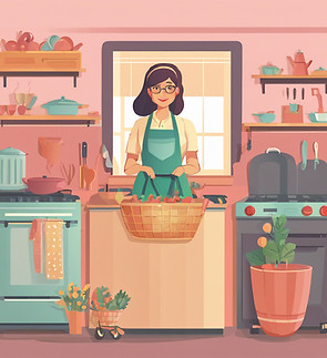 homemaker.jpg