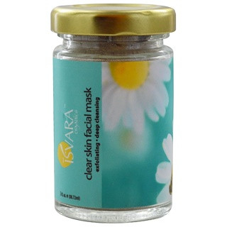 clear skin deep cleansing