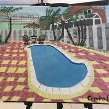 Backyard painting.jpg