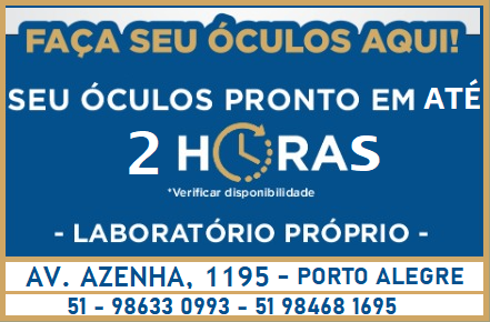 2 HORAS.png