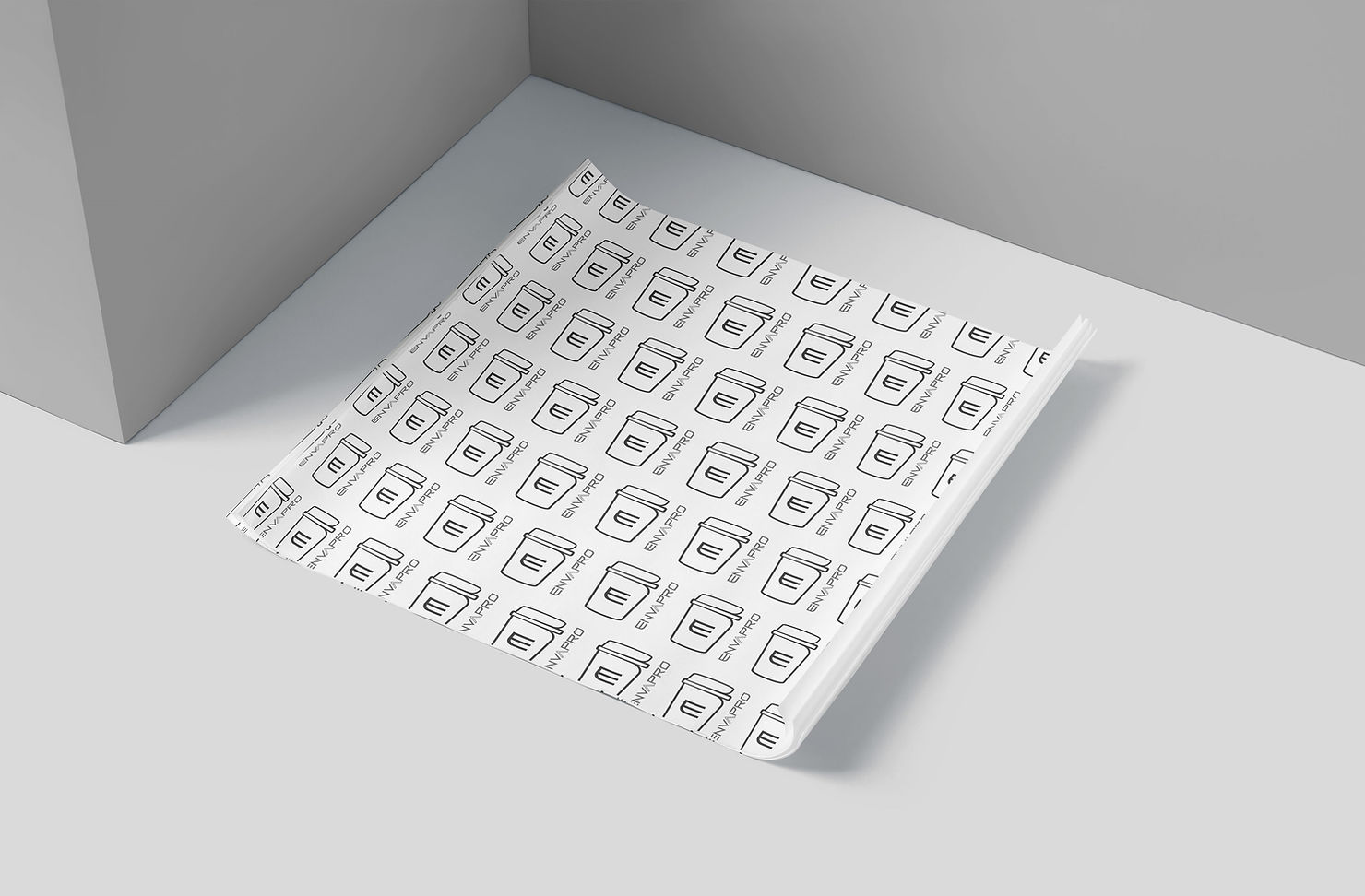 77a371 08f398e0ccc04172ba5e7c6b8ec6604c~mv2