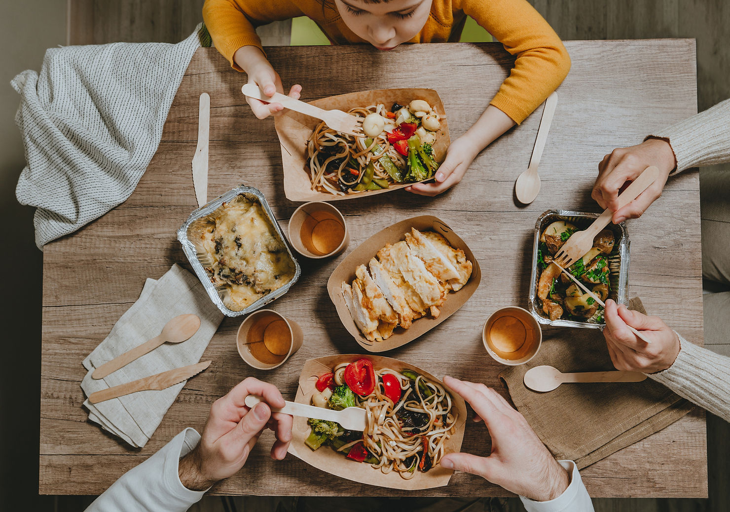 77a371 54d8877555aa444898982bc5c6a68181~mv2