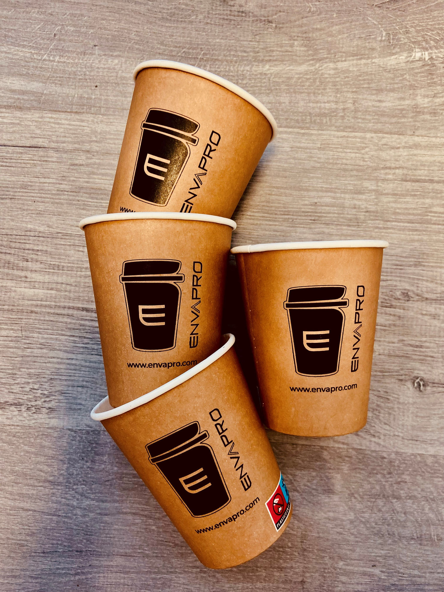 77a371 8d6fe56e79a0419093017276073c8bfd~mv2