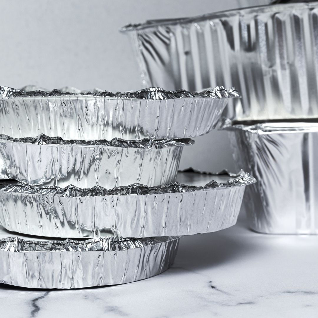 77a371 929166f130254cabb8cc1908072fcc93~mv2