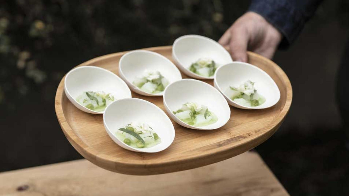 77a371 9912f439ca90421f92291f715809d303~mv2