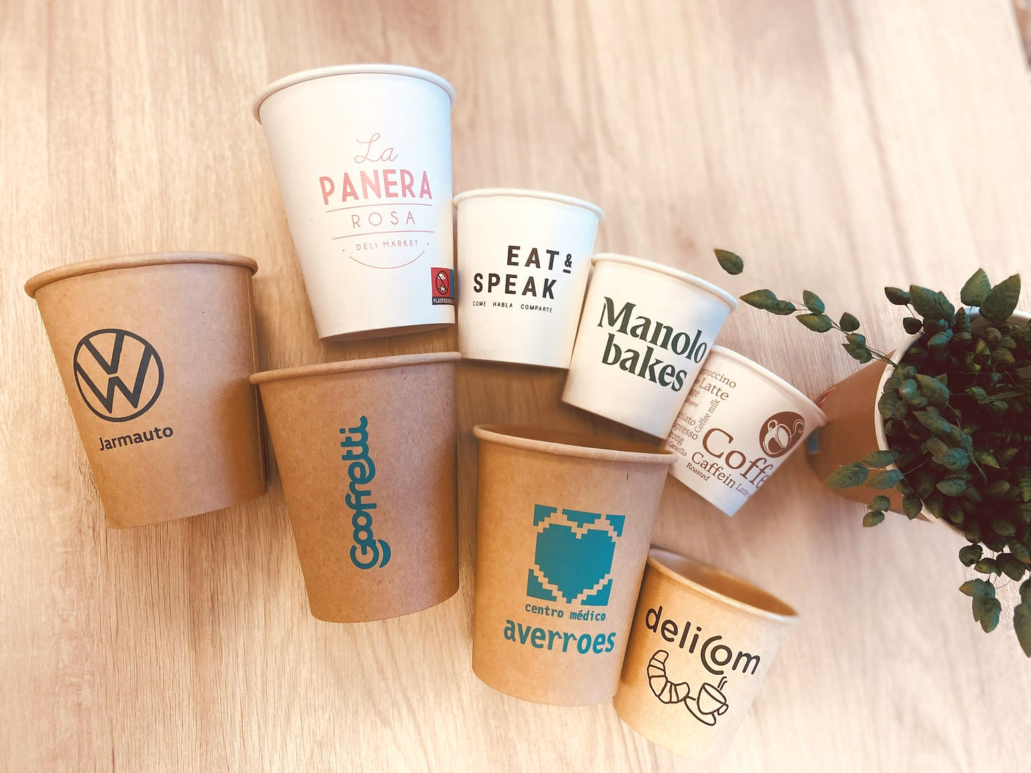 77a371 be8b672269804cdb9e8b189fffa4e5ca~mv2