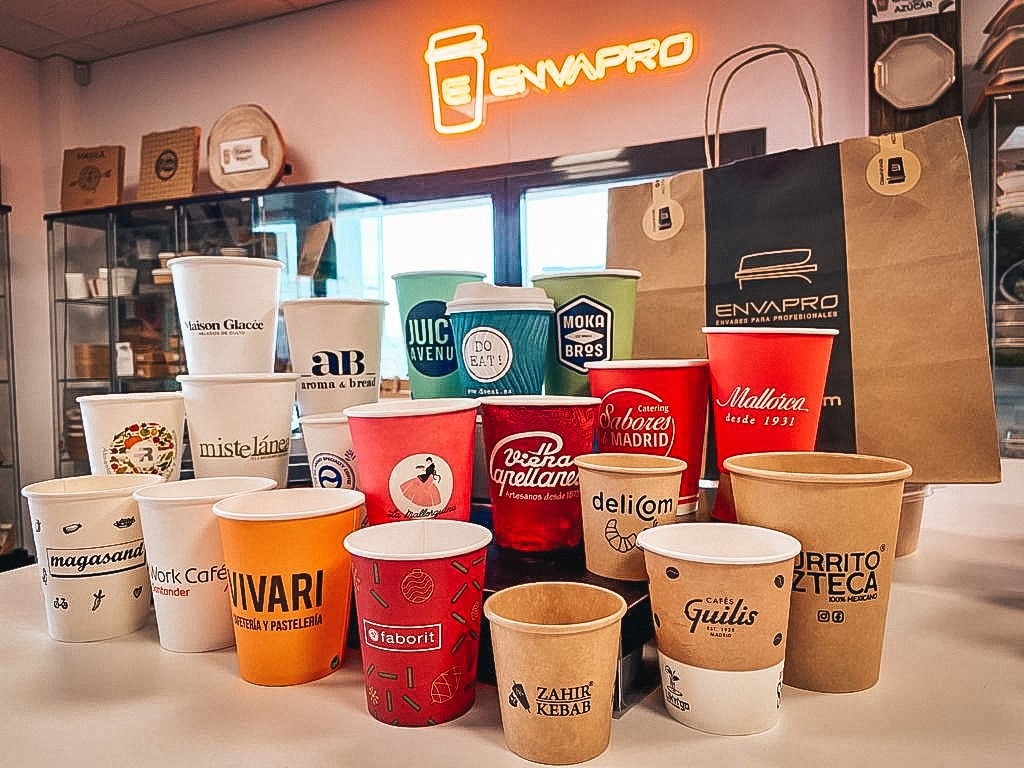 77a371 c05e0b0643594915a876c3d7e269d687~mv2