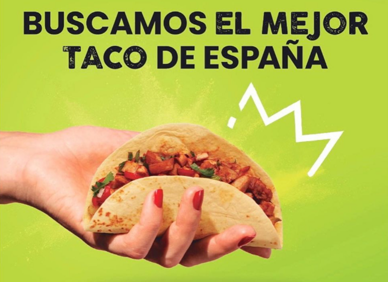 77a371 c0bbdda198334cc6a4414dda1faac2b4~mv2