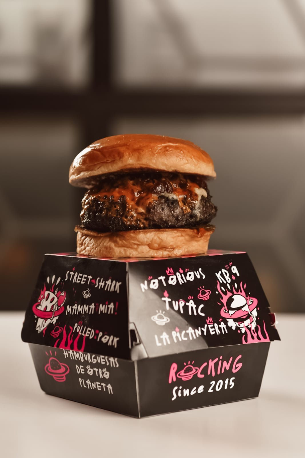 77a371 c28304b70a64499086d56a5cb3d5b9fc~mv2