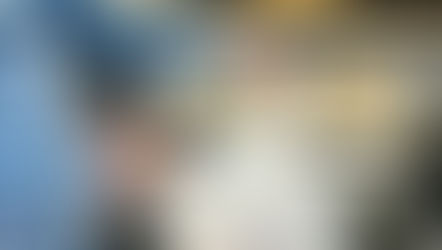 RECICLAI360: una app de IA para identificar residuos antes de depositarlos en el contenedor