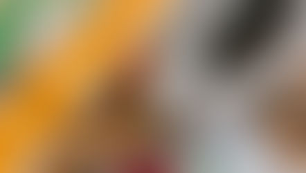 Etiquetas para packaging, la gran herramienta de Marketing