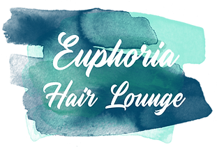 hair-and-makeup-artist-logo-creator-with