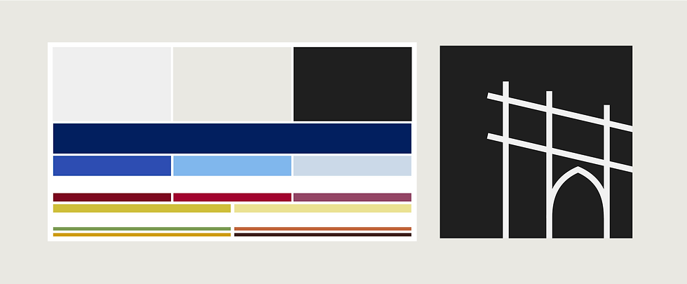 05052026_Padel Haus Case Study WORKING-01.png