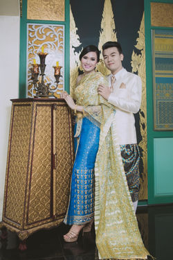 PHOTO-0067
