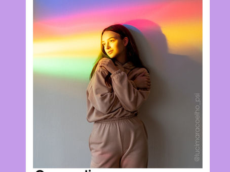 Como ativar o Autoamor?