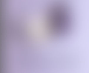 O amor é uma religião