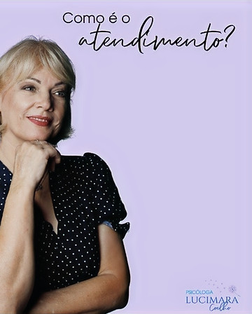 Atendimento Acolhedor