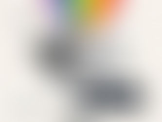 Dia do Psicólogo (27/08)