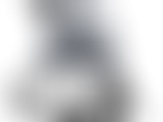 Como limpar a mente para tomar uma decisão?