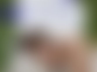 O que você faz antes de dormir?