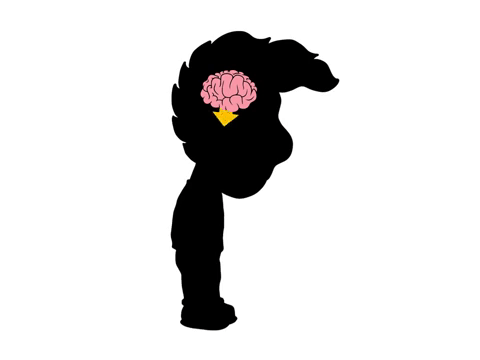 Walking 01.gif