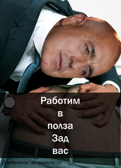 30-6-2017-23-29