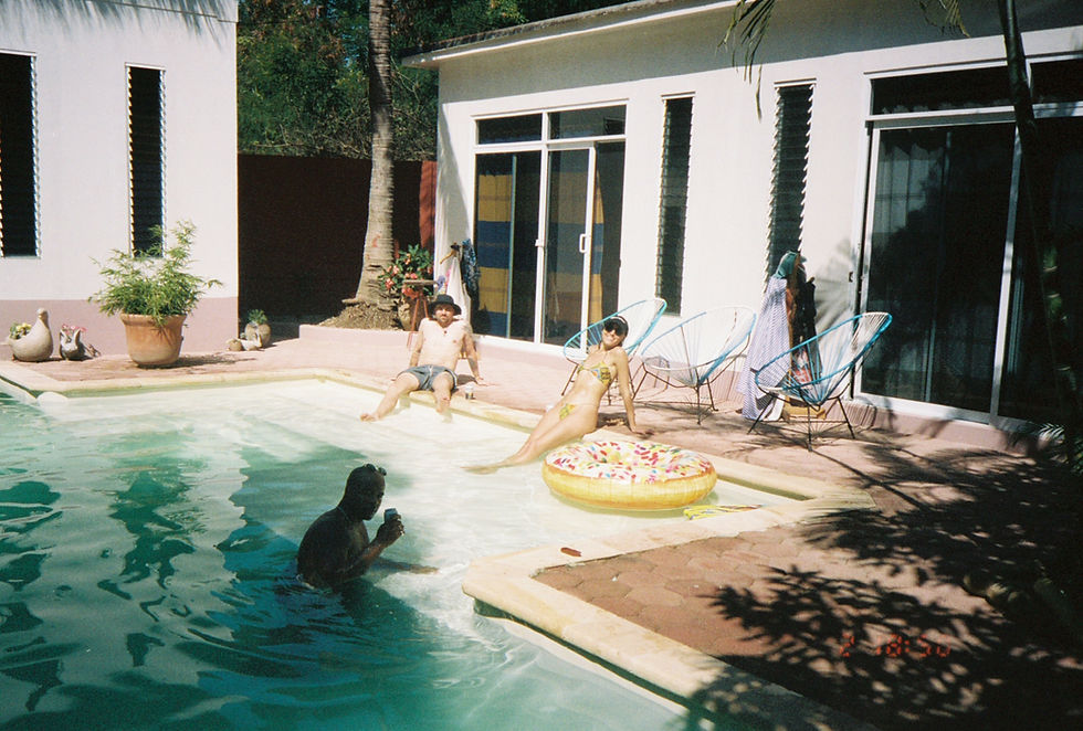 Chilling in Pool.jpg