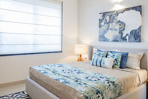 Prestige Eaton Park Price.jpg