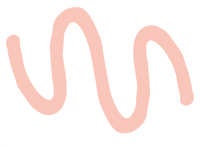 Second Stitch