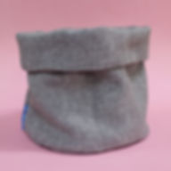 Storage Tub (Medium)