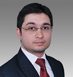 Tushar Mohata.jpg