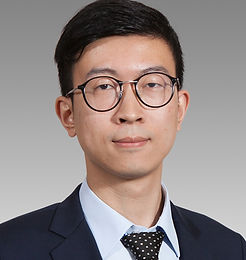 Ethan Zhang (900x1200)_edited.jpg