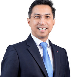 Dato Fadl Mohamed-White Background_Resized_edited.jpg