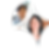 People_Mob_cut.png