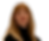 Lindsey_DeWitt_Prat Background Removed-Photoroom-Picsart-AiImageEnhancer-Picsart-AiImageEn