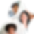 People.png