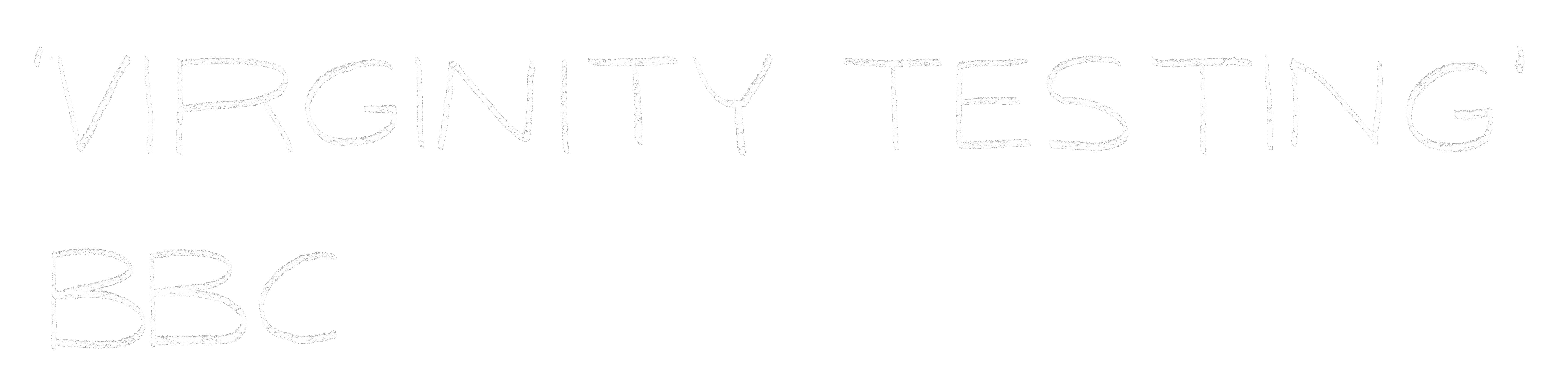 Virginity_Test 3.gif